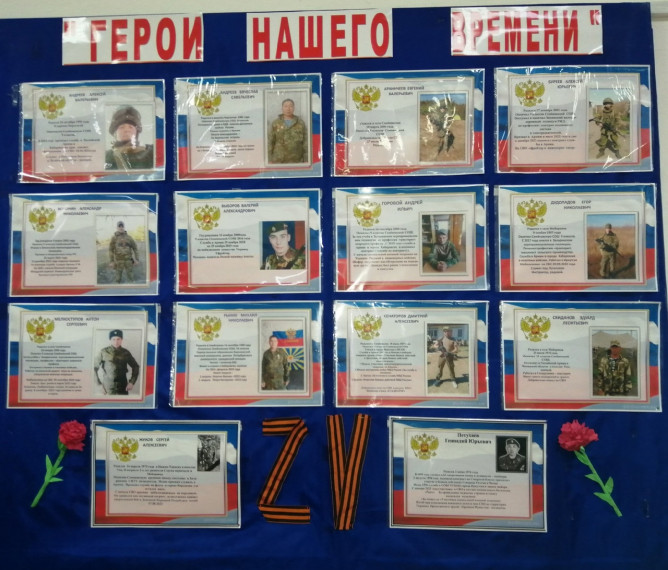 Укажите подпись к картинке.