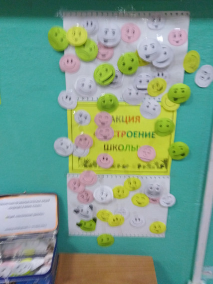 Областная профилактическая акция "Будущее в моих руках".